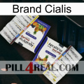 Brand Cialis 12